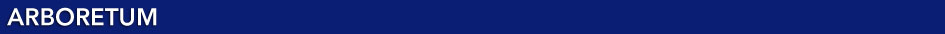 Arboretum Home