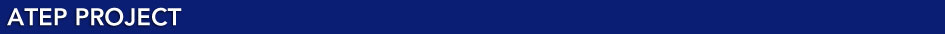 ATEP Project