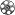 Video Icon
