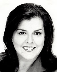 Miriam R. Albert