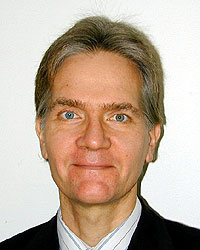 JAMES WILLIAM SOBASKIE