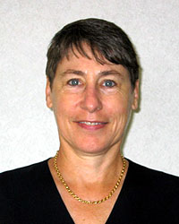 Susan Schwager