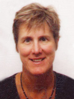 Photo of Irene  Plonczak