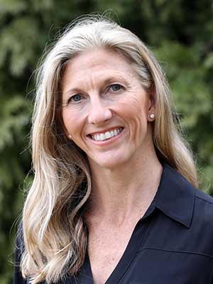 Photo of Denise Lozano-Healey