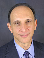 Photo of Ronald L. Bloom