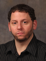Photo of Brett  Bochner