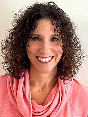Photo of Risa  Schaffer