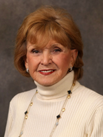 Photo of Shirlee Sloyer