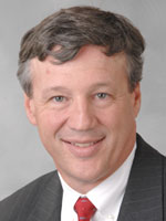 Photo of Mitchell Schare