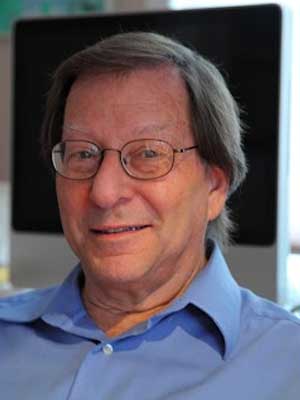 Photo of Franklin  Verbsky