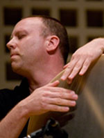 Photo of Glen T. Fittin