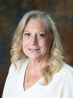 Prof. Hussain S. Ahmad