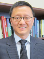 Wei Yang