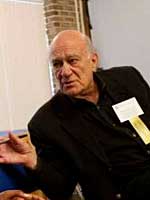 Photo of Michael  D'Innocenzo