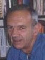 Photo of Ronald  Alvarez