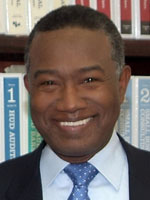 Glenn N. Deans