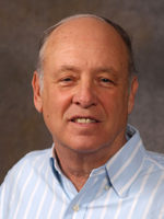 Dr.    Bernard H. Dickman