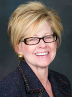 Dr. Carole L. Jurkiewicz