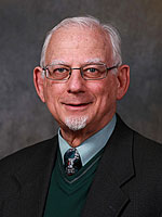 Harold J. Finkelstein