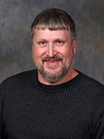 Photo of Rodney Finzel