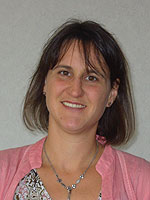 Photo of Mauro Caputi