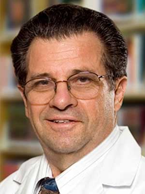Photo of John  Impagliazzo