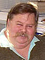 Dr. William L. James