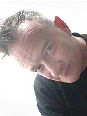 Photo of Thomas  Klinkowstein
