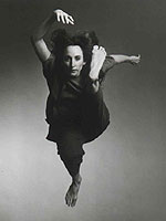 Photo of Robin K. Becker