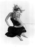 Photo of Amy G. Marshall
