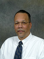 Cliff Jernigan