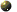 Ball