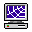 Web