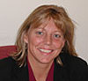 Vicki Dwyer Vicki Dwyer
