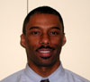 Kelvin Fonville Kelvin Fonville