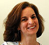 Linda Merklin Linda Merklin