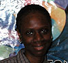 Elvia Reynolds Elvia Reynolds