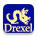 Drexel University