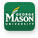George Mason University