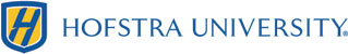 Hofstra University