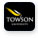 Towson University
