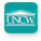 UNCW