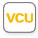 Virginia Commonwealth University
