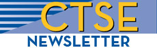 CTSE Newsletter