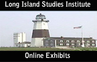 Long Island Studies Institute Online Exhibits