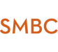 SMBC
