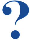 What is?