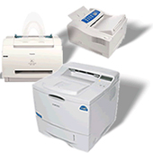 Printers