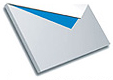 Email Accounts