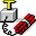HijackThis!